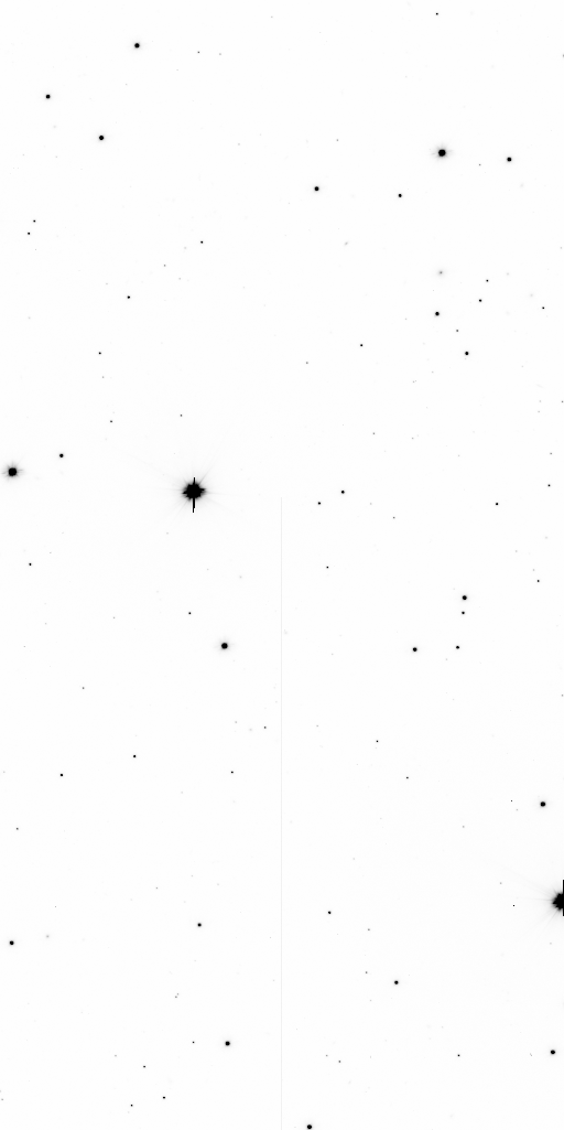 Preview of Sci-JDEJONG-OMEGACAM-------OCAM_g_SDSS-ESO_CCD_#84-Red---Sci-57880.0632877-25cb5977b717ffafe57810e2e1281ab2171795e0.fits