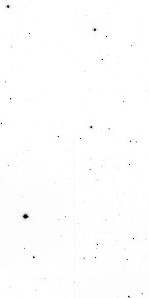 Preview of Sci-JDEJONG-OMEGACAM-------OCAM_g_SDSS-ESO_CCD_#84-Red---Sci-57880.0638033-d9348b5778d1f2f2f26c9b407ed4ea124d97cb7c.fits