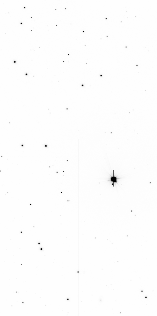 Preview of Sci-JDEJONG-OMEGACAM-------OCAM_g_SDSS-ESO_CCD_#84-Red---Sci-57880.1242059-71f4e3dbfc620bacecc93b3befb4d11246b460da.fits