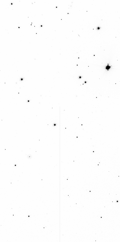 Preview of Sci-JDEJONG-OMEGACAM-------OCAM_g_SDSS-ESO_CCD_#84-Red---Sci-57881.5663930-a28da80fd44f4b44a19b2804d51f07f3d695342b.fits