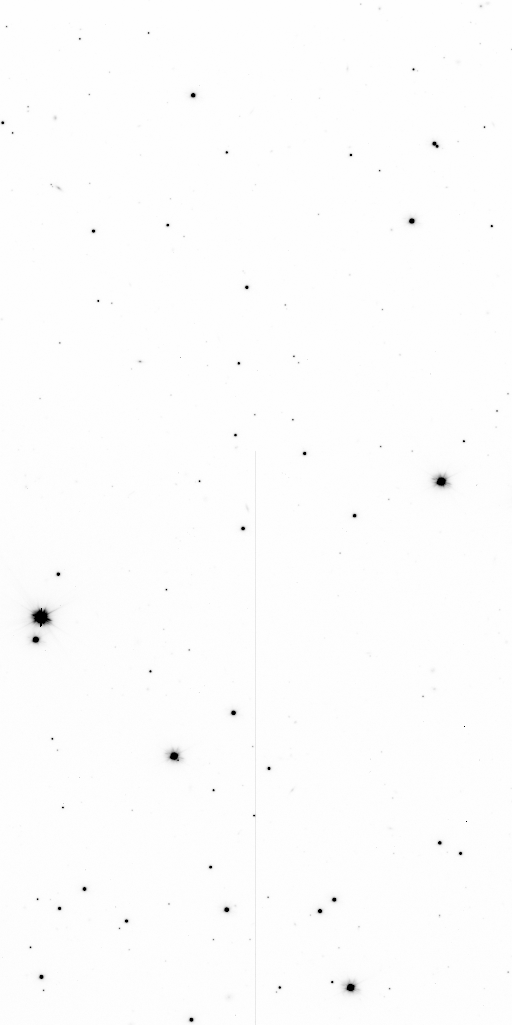 Preview of Sci-JDEJONG-OMEGACAM-------OCAM_g_SDSS-ESO_CCD_#84-Red---Sci-57881.8251225-4741e184b3b91b82e251f8ab613463af3f6b7aed.fits