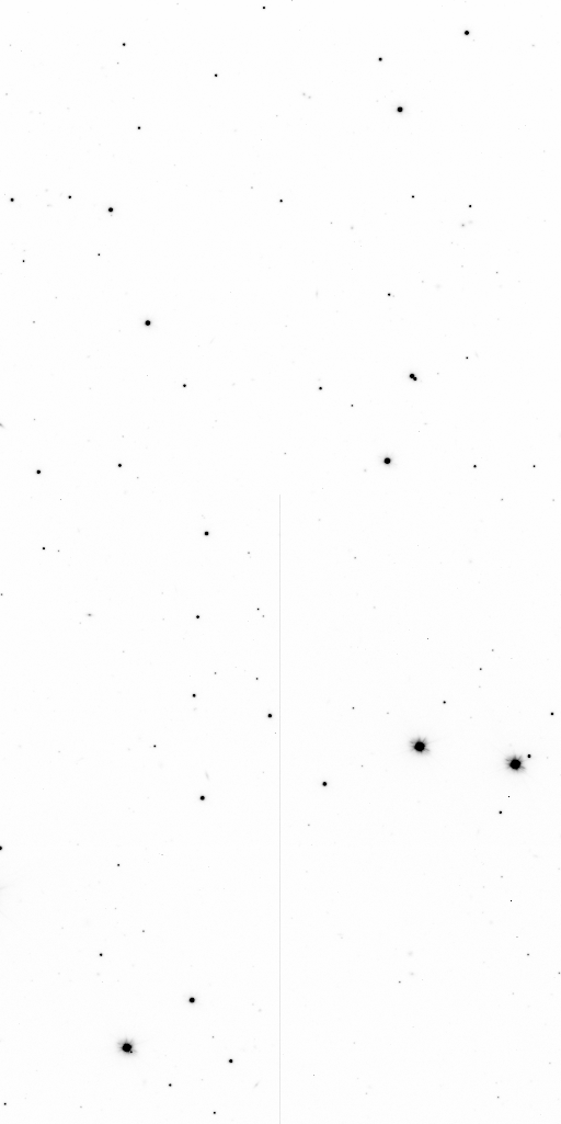 Preview of Sci-JDEJONG-OMEGACAM-------OCAM_g_SDSS-ESO_CCD_#84-Red---Sci-57881.8257098-5dd63e68b9c4f72f2410010b9fa85da30a265c5a.fits