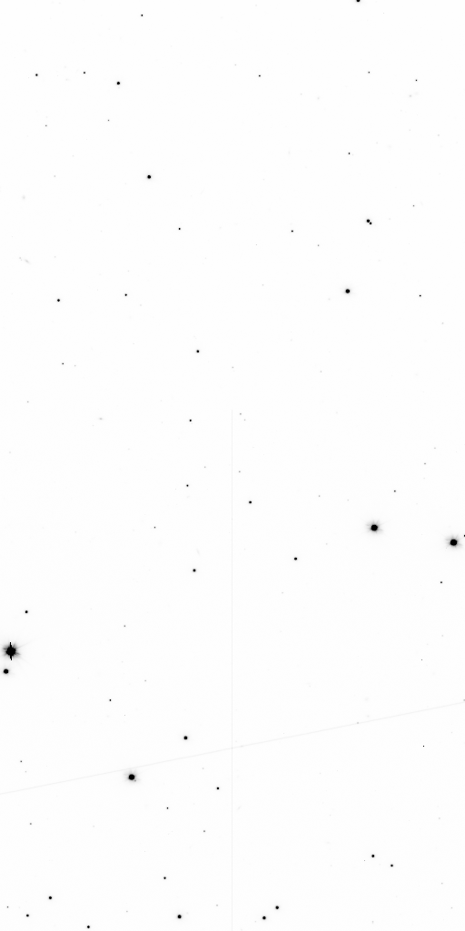 Preview of Sci-JDEJONG-OMEGACAM-------OCAM_g_SDSS-ESO_CCD_#84-Red---Sci-57881.8272709-00137d130b0a1fe29bcda75daa78ce4412bb77d9.fits