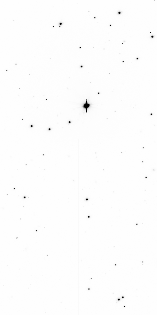 Preview of Sci-JDEJONG-OMEGACAM-------OCAM_g_SDSS-ESO_CCD_#84-Red---Sci-57881.8653875-5cf18bcc8a1e0cd741aadb50589fb6cca5134fff.fits