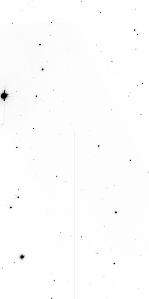Preview of Sci-JDEJONG-OMEGACAM-------OCAM_g_SDSS-ESO_CCD_#84-Red---Sci-57883.4052403-c07754ddcbe9ff181685b6a84de1279f1269bad5.fits