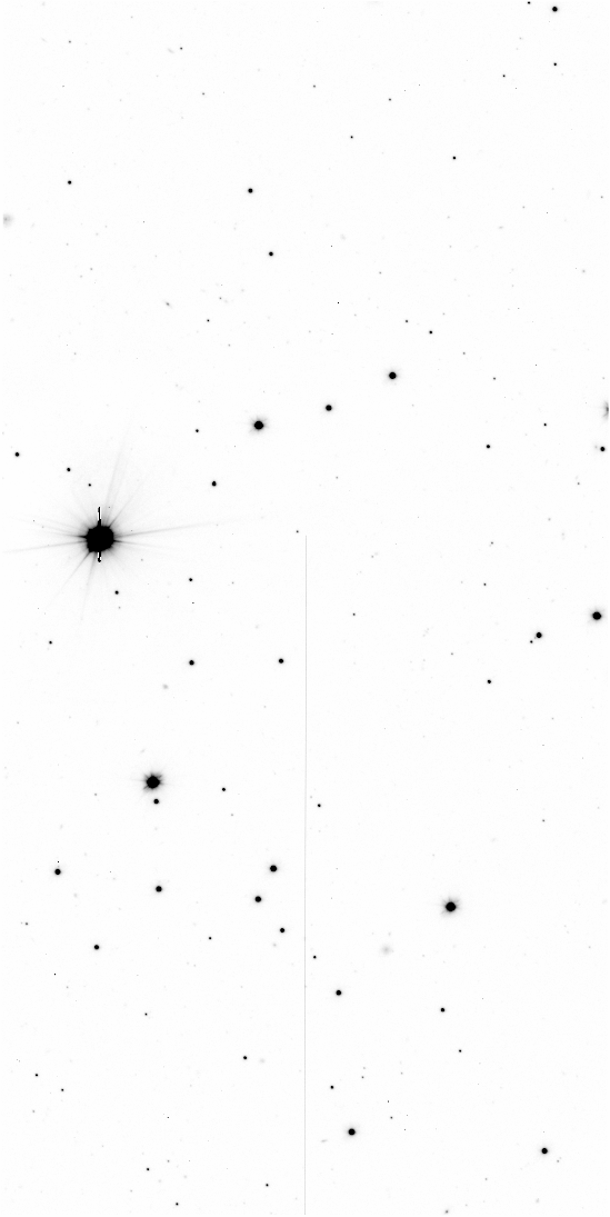 Preview of Sci-JDEJONG-OMEGACAM-------OCAM_g_SDSS-ESO_CCD_#84-Regr---Sci-57337.6617793-b21ebc961e67e908986e21513544bf78448c68ec.fits
