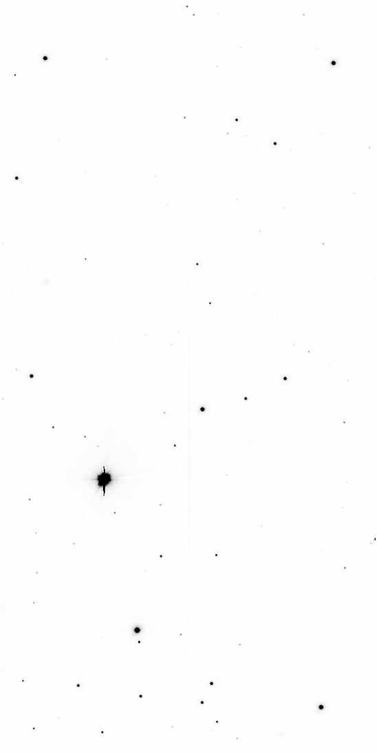 Preview of Sci-JDEJONG-OMEGACAM-------OCAM_g_SDSS-ESO_CCD_#84-Regr---Sci-57337.6623004-aa0bc84f1bb68916e67aaee6da4f17094766da28.fits
