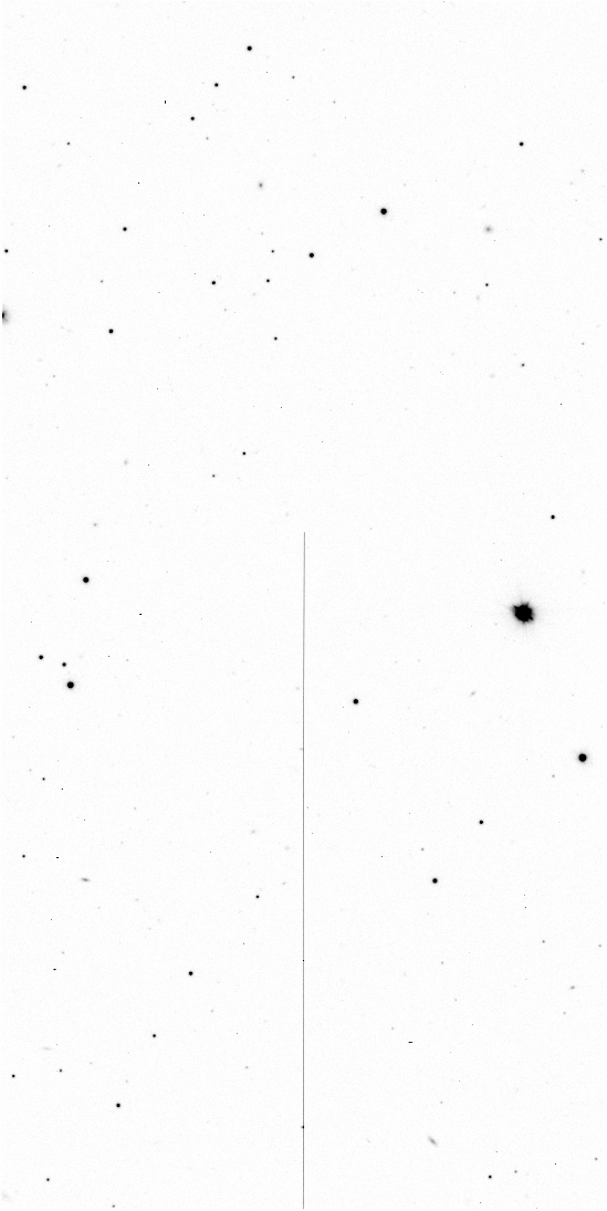 Preview of Sci-JDEJONG-OMEGACAM-------OCAM_g_SDSS-ESO_CCD_#84-Regr---Sci-57346.3823458-7d72d8a9de813c948484235b432b88041879c0e3.fits