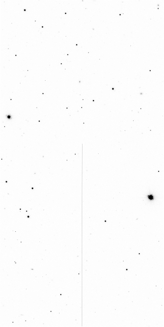 Preview of Sci-JDEJONG-OMEGACAM-------OCAM_g_SDSS-ESO_CCD_#84-Regr---Sci-57346.3831526-ed2e68f52a2693f9b44127ec27244606fc272611.fits
