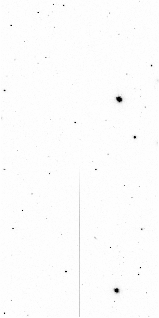 Preview of Sci-JDEJONG-OMEGACAM-------OCAM_g_SDSS-ESO_CCD_#84-Regr---Sci-57346.3840768-6e048e0424f7877b33ad7fddc4c70c9285200ad9.fits