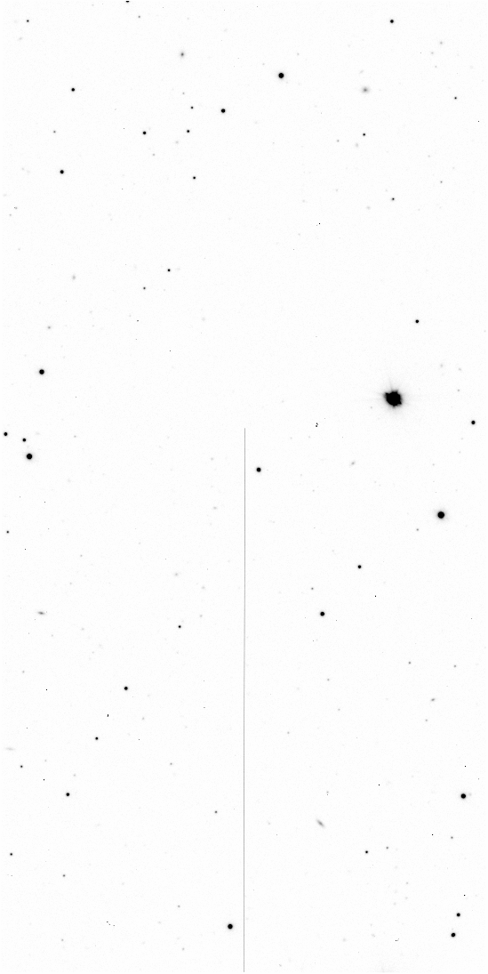 Preview of Sci-JDEJONG-OMEGACAM-------OCAM_g_SDSS-ESO_CCD_#84-Regr---Sci-57346.3849940-2fedd7828c704305af1fe8f538207ef5d09934a5.fits