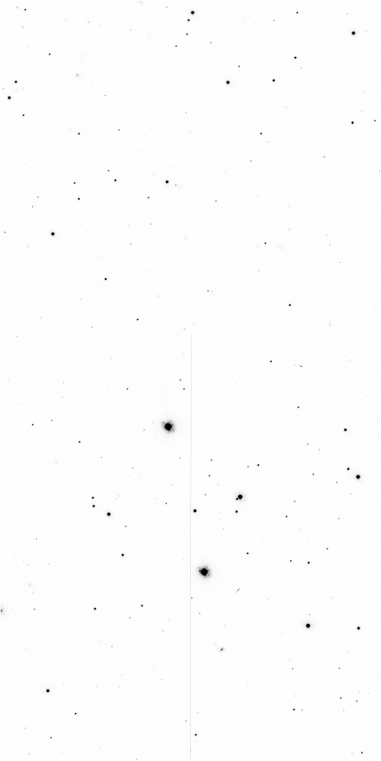 Preview of Sci-JDEJONG-OMEGACAM-------OCAM_g_SDSS-ESO_CCD_#84-Regr---Sci-57346.4967136-aa9f79f7cff4ce2d0df8639a29c036abe6175f85.fits