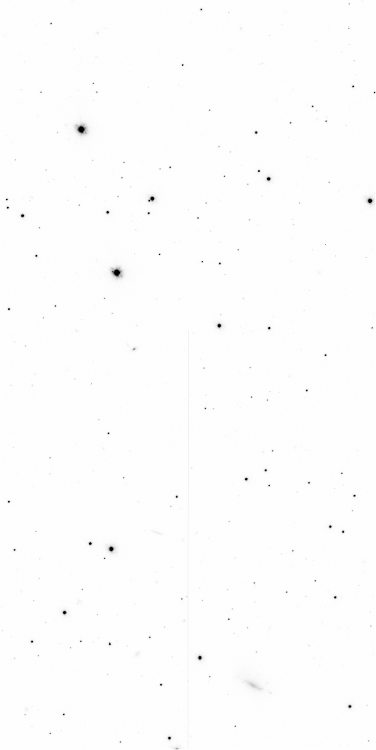 Preview of Sci-JDEJONG-OMEGACAM-------OCAM_g_SDSS-ESO_CCD_#84-Regr---Sci-57346.4974845-03f57e2b5d570f6215f7425e872b1b82a01ec06b.fits