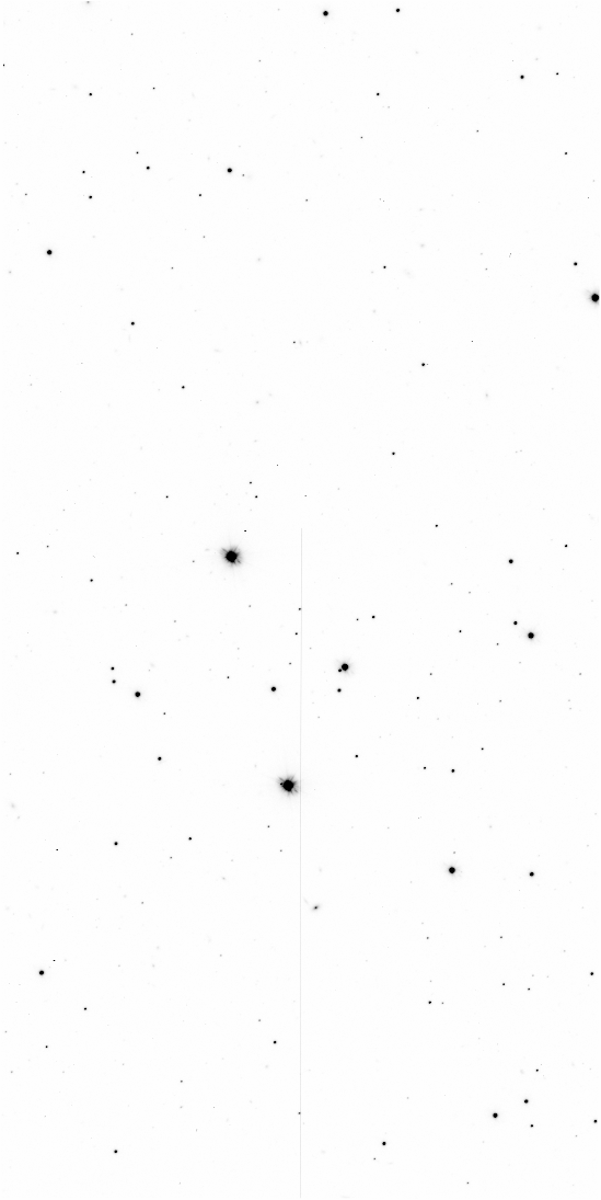 Preview of Sci-JDEJONG-OMEGACAM-------OCAM_g_SDSS-ESO_CCD_#84-Regr---Sci-57346.4979544-31be7747b185b30f7667b11c85703a0e37470c97.fits