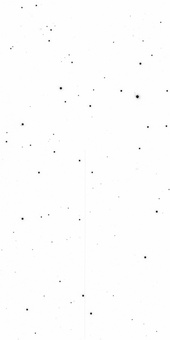 Preview of Sci-JDEJONG-OMEGACAM-------OCAM_g_SDSS-ESO_CCD_#84-Regr---Sci-57878.6267005-819eff0603515202ed27f09328a023f6f4bb239a.fits