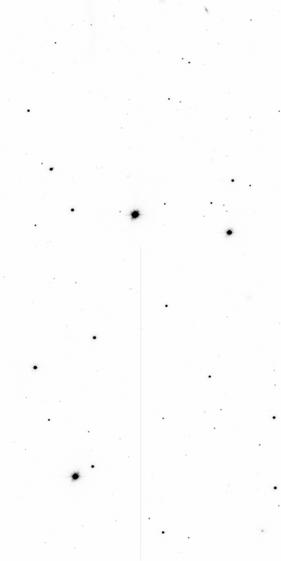 Preview of Sci-JDEJONG-OMEGACAM-------OCAM_g_SDSS-ESO_CCD_#84-Regr---Sci-57878.6422915-657f42458c43171497669a524388288dc28553d2.fits