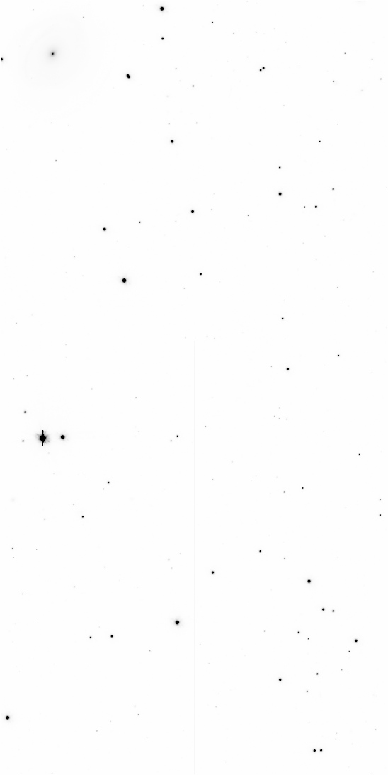 Preview of Sci-JDEJONG-OMEGACAM-------OCAM_g_SDSS-ESO_CCD_#84-Regr---Sci-57878.9998551-1ad168be9522ddb9ae949cb587a05b8da1fd9a62.fits