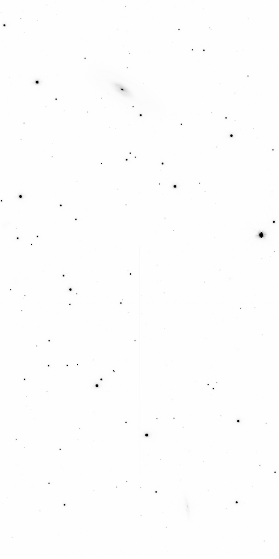 Preview of Sci-JDEJONG-OMEGACAM-------OCAM_g_SDSS-ESO_CCD_#84-Regr---Sci-57879.0138679-1e05d1c8e5dc153188e5af53f2a2c9f258c1604a.fits