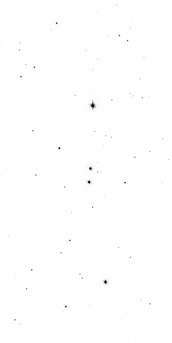 Preview of Sci-JDEJONG-OMEGACAM-------OCAM_g_SDSS-ESO_CCD_#84-Regr---Sci-57879.0284002-5ddd02b140e923b4e74df4263a42c82f07981878.fits