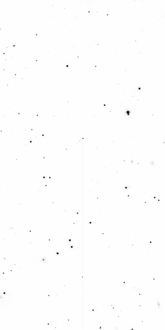 Preview of Sci-JDEJONG-OMEGACAM-------OCAM_g_SDSS-ESO_CCD_#84-Regr---Sci-57879.0574138-b74f597eed089e21607f0bfd394fbdc8469ddfd2.fits