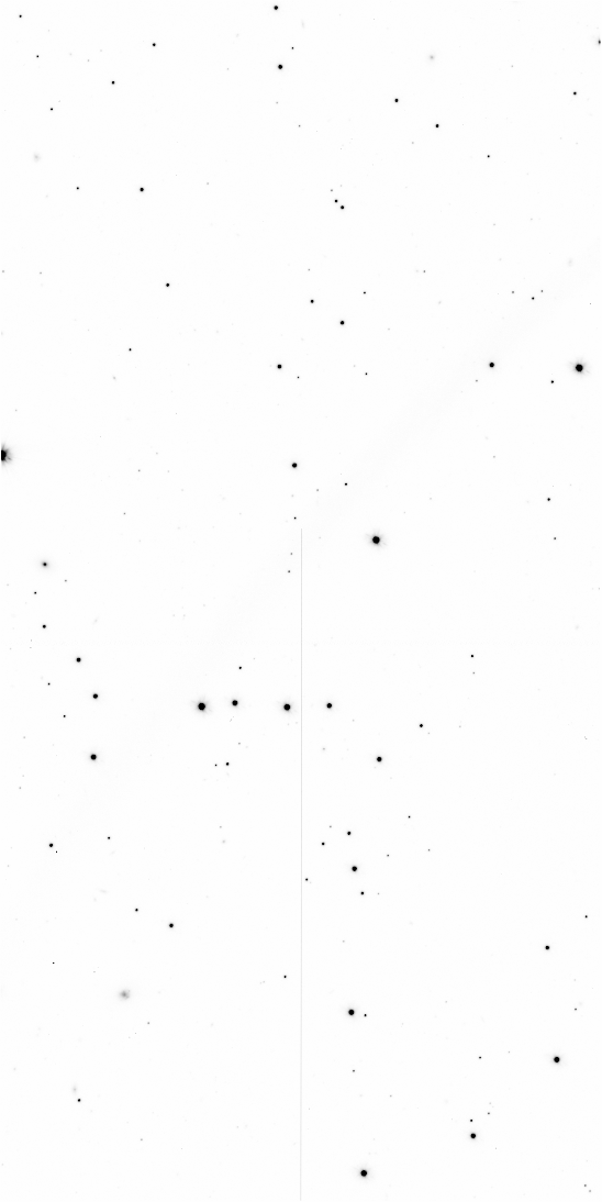 Preview of Sci-JDEJONG-OMEGACAM-------OCAM_g_SDSS-ESO_CCD_#84-Regr---Sci-57879.1654199-504b08251d49d4a890aafa80589c5df8637b460f.fits