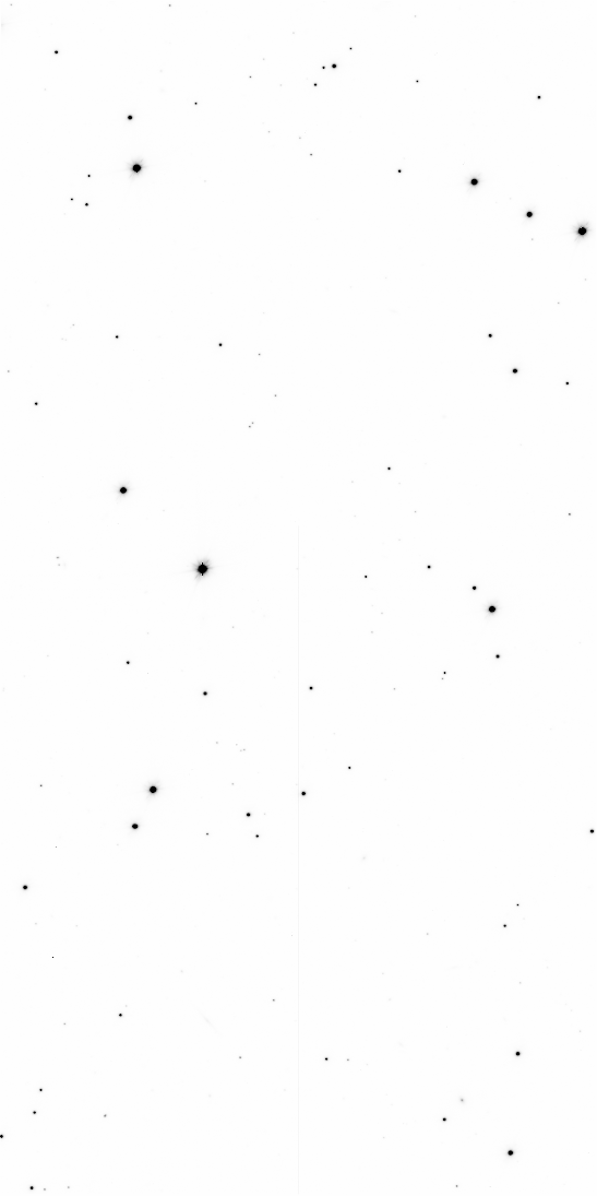 Preview of Sci-JDEJONG-OMEGACAM-------OCAM_g_SDSS-ESO_CCD_#84-Regr---Sci-57879.3328096-6f2cf7d579555e7d0afc85e94c24e3060ea3669c.fits