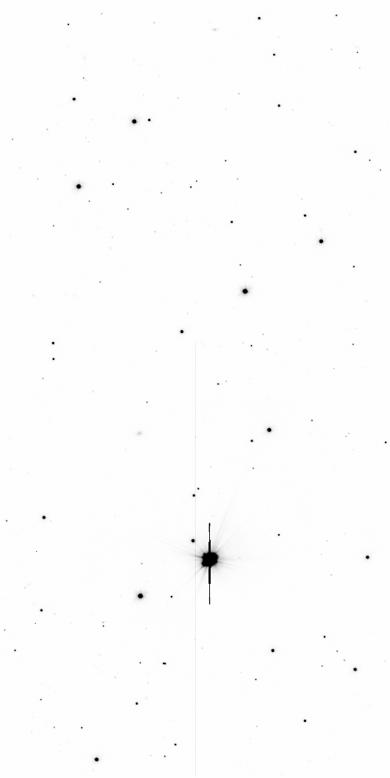 Preview of Sci-JDEJONG-OMEGACAM-------OCAM_g_SDSS-ESO_CCD_#84-Regr---Sci-57879.4529520-43cb8b5d4585f9c46a84065ffbe3c9dbb6e89756.fits