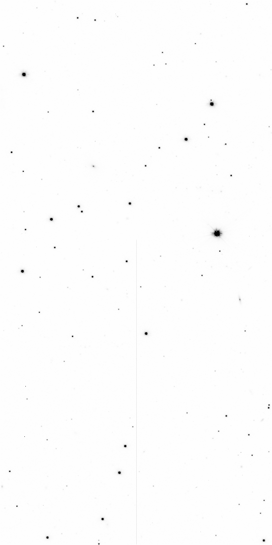 Preview of Sci-JDEJONG-OMEGACAM-------OCAM_g_SDSS-ESO_CCD_#84-Regr---Sci-57879.4677576-ada278be4be551f2954d8c2575fa729d4b7a1ecf.fits