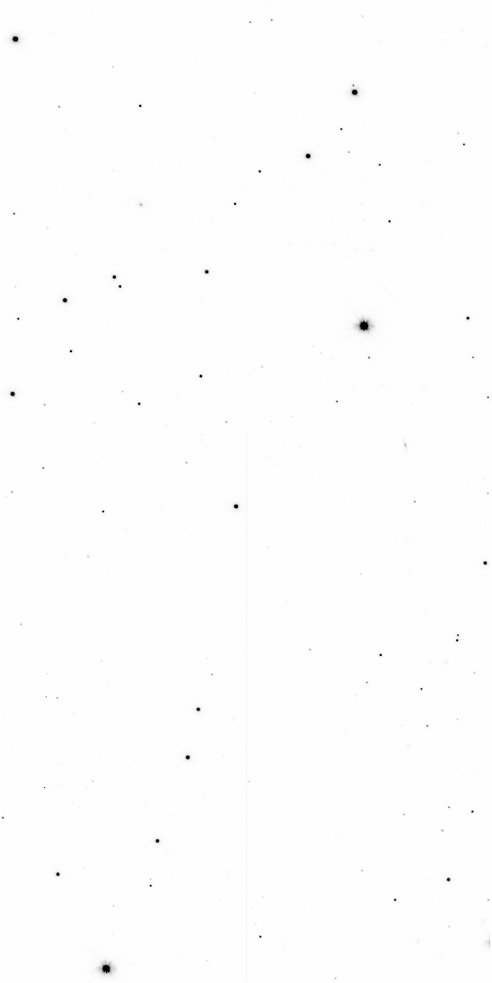 Preview of Sci-JDEJONG-OMEGACAM-------OCAM_g_SDSS-ESO_CCD_#84-Regr---Sci-57879.4692244-72814909c2cb7eda414477ffd8a1d8b8d2715ec3.fits