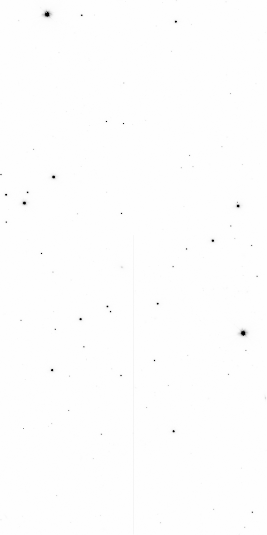 Preview of Sci-JDEJONG-OMEGACAM-------OCAM_g_SDSS-ESO_CCD_#84-Regr---Sci-57879.4694917-898a8b50b11f6c8a993641ac85a0d71e249fa8be.fits