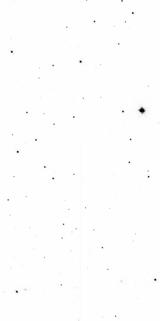 Preview of Sci-JDEJONG-OMEGACAM-------OCAM_g_SDSS-ESO_CCD_#84-Regr---Sci-57880.0412340-fdf29b98a57b38b48a5ac378e7485cfad7e54782.fits