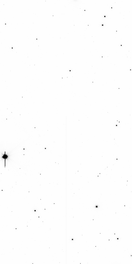 Preview of Sci-JDEJONG-OMEGACAM-------OCAM_g_SDSS-ESO_CCD_#84-Regr---Sci-57880.0599435-c7b0e7e380bdaa0bede4b4b974ea124e1eb5cec8.fits