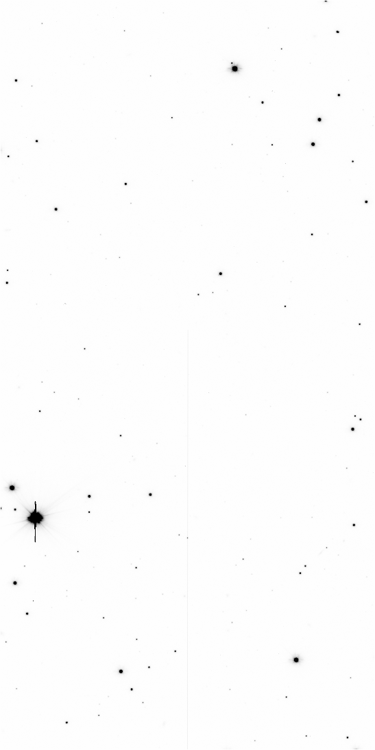Preview of Sci-JDEJONG-OMEGACAM-------OCAM_g_SDSS-ESO_CCD_#84-Regr---Sci-57880.0601975-f5b60a25391514745f93f76fd8223057bee447d6.fits