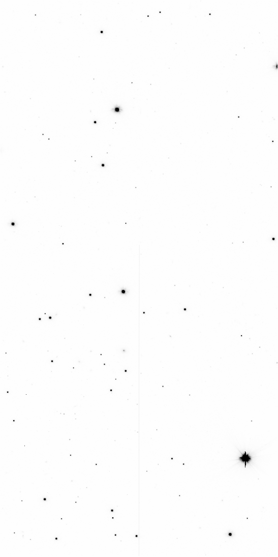 Preview of Sci-JDEJONG-OMEGACAM-------OCAM_g_SDSS-ESO_CCD_#84-Regr---Sci-57880.0784248-94567cf94b57adb2cb2684725b194030cacd9426.fits