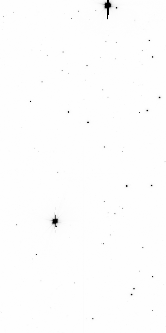 Preview of Sci-JDEJONG-OMEGACAM-------OCAM_g_SDSS-ESO_CCD_#84-Regr---Sci-57880.1376428-31acb356d67e47d7685d1d3897f88ac590829b49.fits