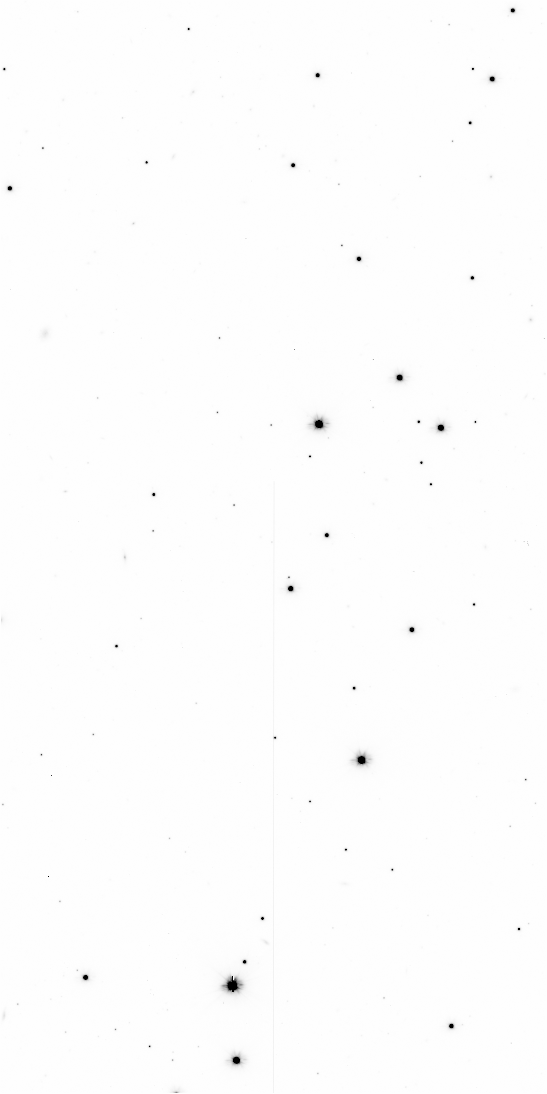 Preview of Sci-JDEJONG-OMEGACAM-------OCAM_g_SDSS-ESO_CCD_#84-Regr---Sci-57880.2723308-803dc7d06aa40b2b355d0f7f487ba84f7a8d8f76.fits