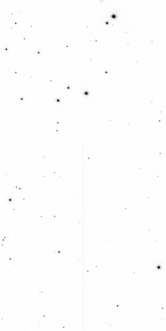 Preview of Sci-JDEJONG-OMEGACAM-------OCAM_g_SDSS-ESO_CCD_#84-Regr---Sci-57880.6362460-be0ad4ede822afb3479131bededfba8e1093df18.fits