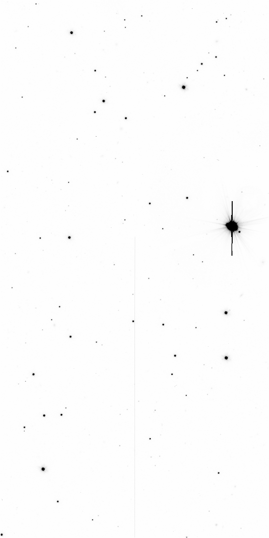 Preview of Sci-JDEJONG-OMEGACAM-------OCAM_g_SDSS-ESO_CCD_#84-Regr---Sci-57880.7246048-daf816a7fc4d75cea49f492249994bebe0fad07d.fits
