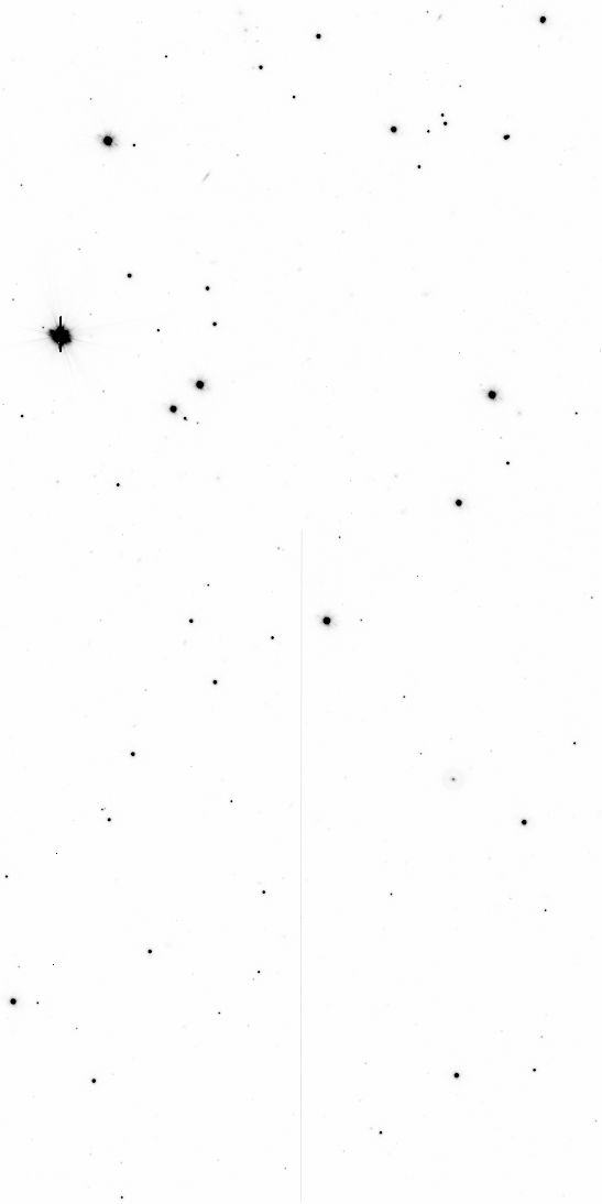 Preview of Sci-JDEJONG-OMEGACAM-------OCAM_g_SDSS-ESO_CCD_#84-Regr---Sci-57881.6043406-c3341d5d44b3f8513de3ecf9e668ec7a1fe9ae3d.fits
