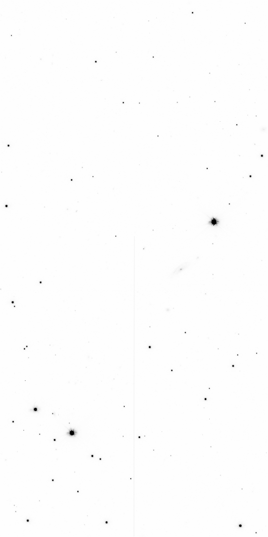 Preview of Sci-JDEJONG-OMEGACAM-------OCAM_g_SDSS-ESO_CCD_#84-Regr---Sci-57881.6794514-bbccba7f8302542a26c43c3b1260a96ef4cf4f19.fits