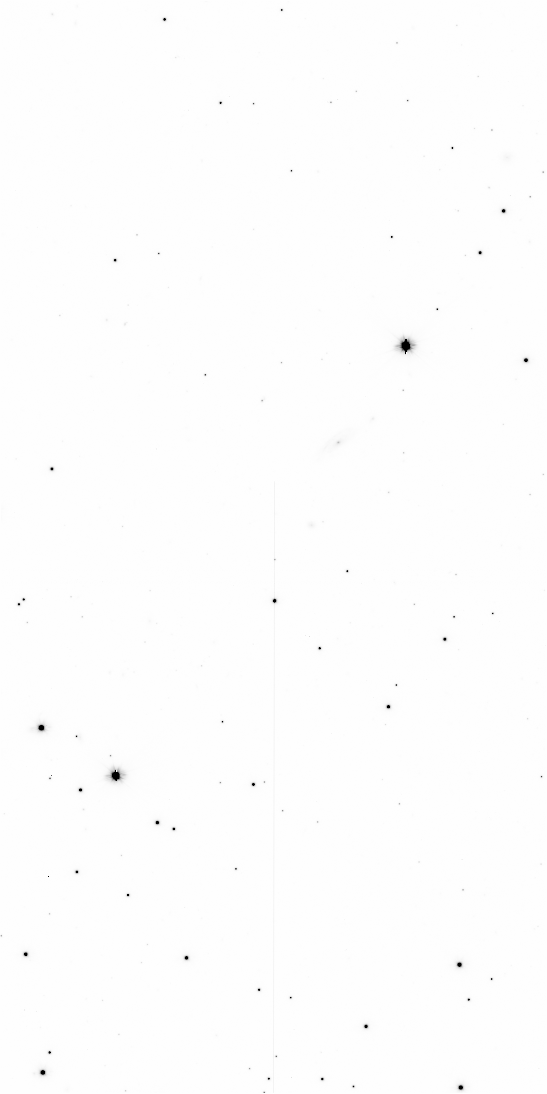Preview of Sci-JDEJONG-OMEGACAM-------OCAM_g_SDSS-ESO_CCD_#84-Regr---Sci-57881.6796718-b3794e87cede6c8454086982057d05285542bf08.fits