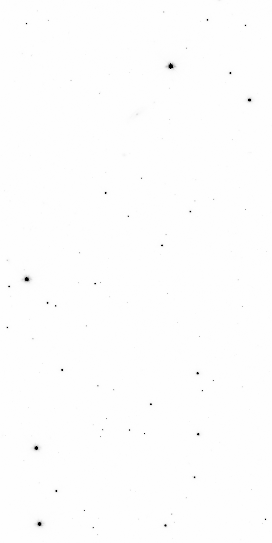 Preview of Sci-JDEJONG-OMEGACAM-------OCAM_g_SDSS-ESO_CCD_#84-Regr---Sci-57881.6801053-0e482bf87a4876606ca2c6ba88c3ba164de4da6a.fits