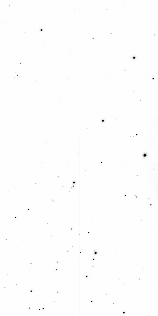 Preview of Sci-JDEJONG-OMEGACAM-------OCAM_g_SDSS-ESO_CCD_#84-Regr---Sci-57881.7833872-95e66824cc68d93f4ec3995af3da1db82d3d307e.fits