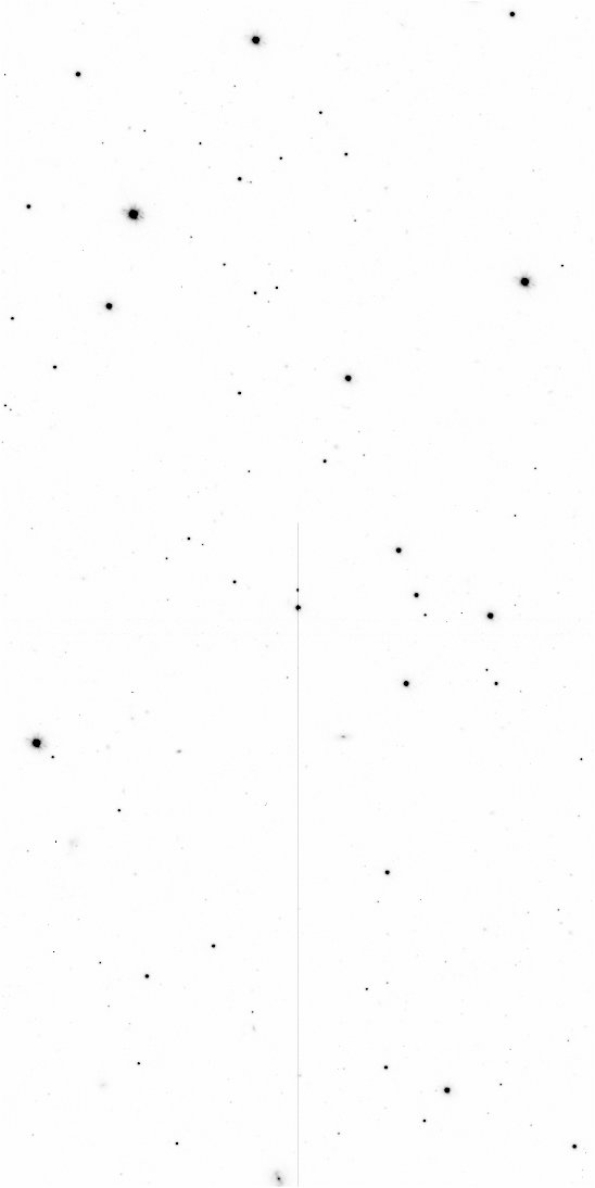 Preview of Sci-JDEJONG-OMEGACAM-------OCAM_g_SDSS-ESO_CCD_#84-Regr---Sci-57883.3529591-b651528efffc20f17deca62ddea9760a4a3569f0.fits