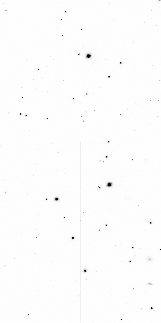 Preview of Sci-JDEJONG-OMEGACAM-------OCAM_g_SDSS-ESO_CCD_#84-Regr---Sci-57883.3689607-09408752b3cbca6e1047ef871b8e34a6c47b87d6.fits