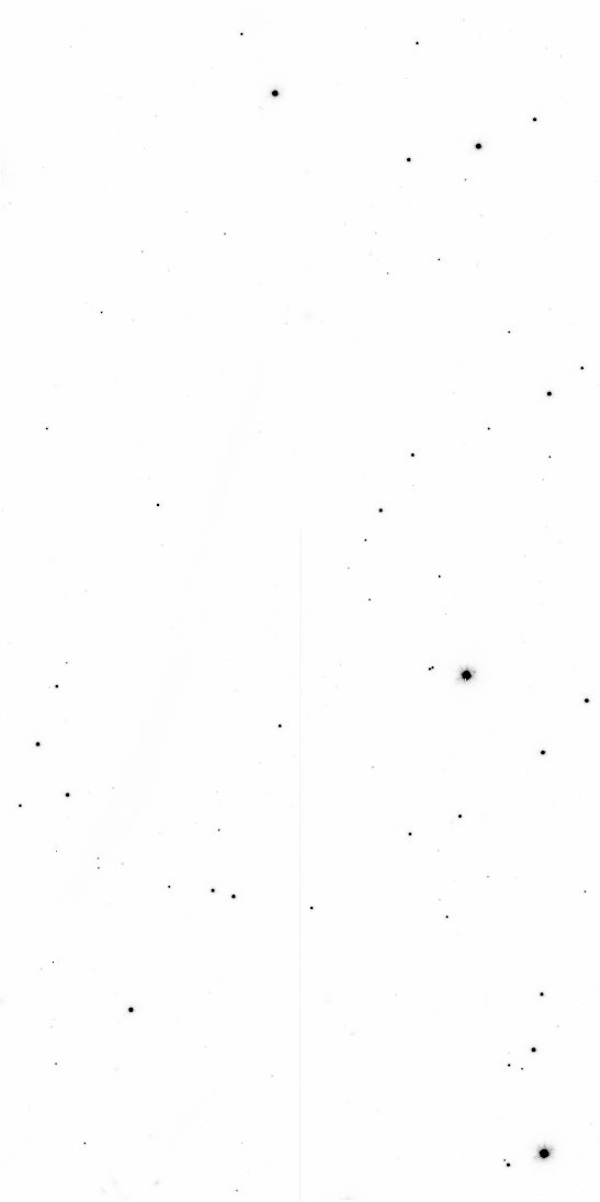 Preview of Sci-JDEJONG-OMEGACAM-------OCAM_g_SDSS-ESO_CCD_#84-Regr---Sci-57883.3695620-c73a38ae2d6d6f89e3930a1f7cec7a8fadbcd455.fits