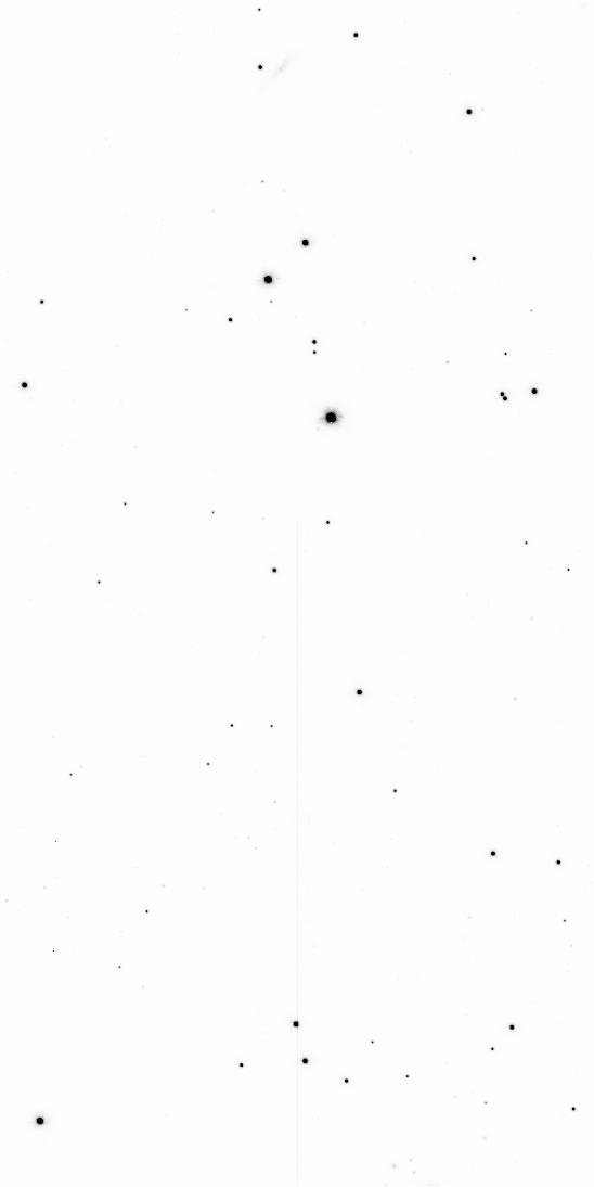 Preview of Sci-JDEJONG-OMEGACAM-------OCAM_g_SDSS-ESO_CCD_#84-Regr---Sci-57883.3862468-9857e6e2ef9bc571ede3e62f7770f84473810cd5.fits