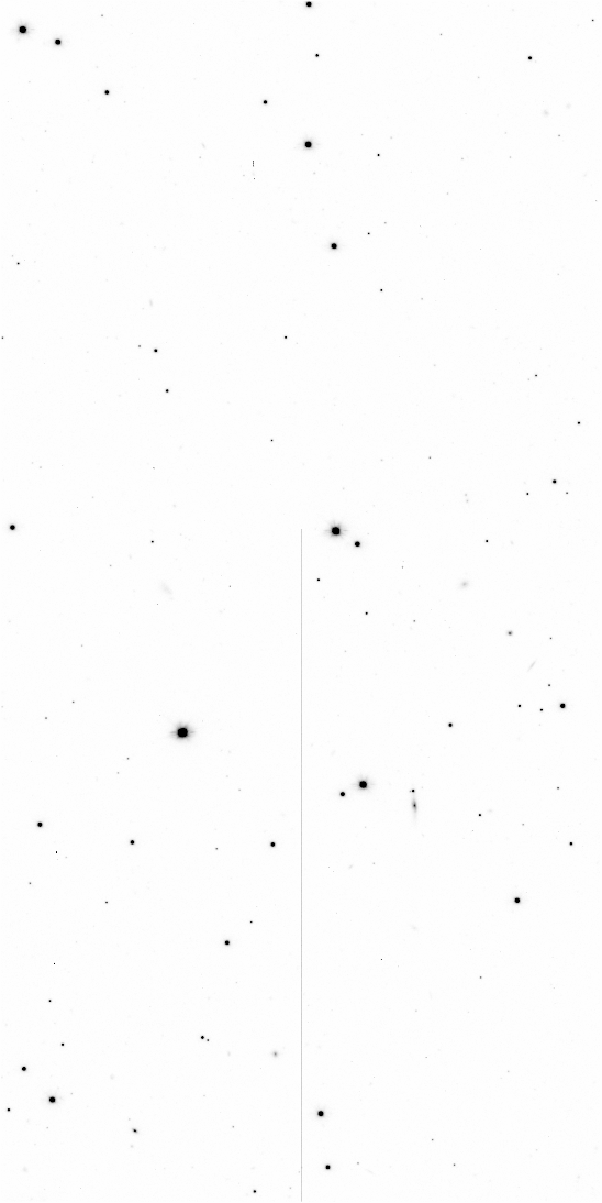 Preview of Sci-JDEJONG-OMEGACAM-------OCAM_g_SDSS-ESO_CCD_#84-Regr---Sci-57883.4014623-f4f8f8c59834d62b1f1d3f7f3c1824e778afa3ba.fits