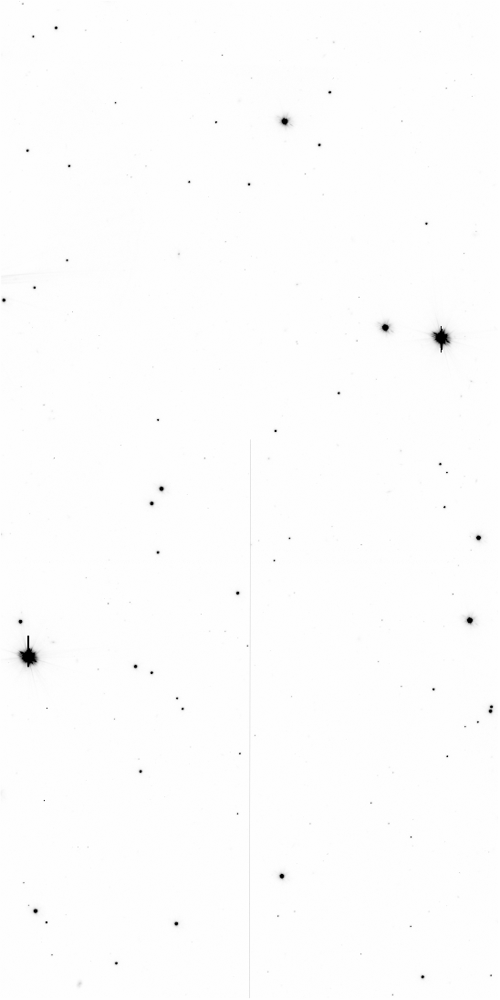 Preview of Sci-JDEJONG-OMEGACAM-------OCAM_g_SDSS-ESO_CCD_#84-Regr---Sci-57883.4214587-2a013be7fe175be58a5a26b463f8eef32c6f9d34.fits