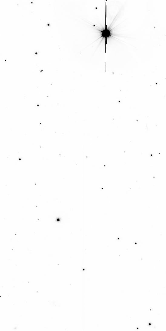 Preview of Sci-JDEJONG-OMEGACAM-------OCAM_g_SDSS-ESO_CCD_#84-Regr---Sci-57883.4397276-70656fa4ab0ed13de0e33db69e6b5f5be3391122.fits